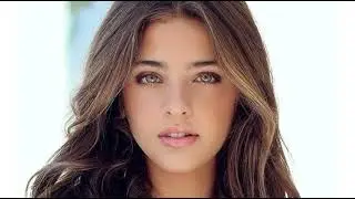 &ldquo;Unlock Leah Clement&rsquo;s Face | Subliminal CC Transformation | Watch Yourself Change&rdquo;