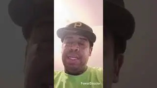 Turup c - it is me it's me with the invention that I own and the owner of for real this is no Lie
