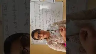 KCET-2021 Video 1
