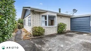 5A Avon Place, Springvale - Arizto