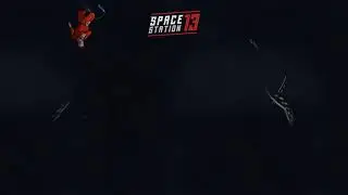 Space Station 13 Music - Miniboss Fight