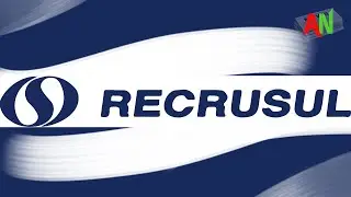 RCSL4 - An&aacute;lise Gr&aacute;fica