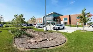 DDG Intro Video
