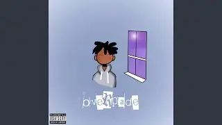 Weather Man