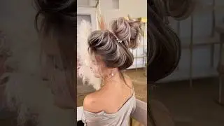 Militete, voc&ecirc; ainda tem medo de realizar seus sonhos?