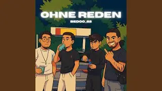 Ohne Reden