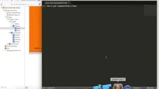 scrollview part two