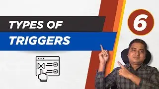 What is Trigger in Google Tag Manager