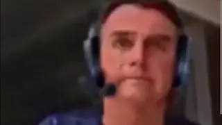 Vortando a juga de Slasher nu 