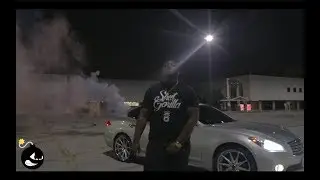 Ye Bandz - Still Aint Hollywood (Music Video) | A Cannon Cam Productions Exclusive