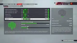 Jan 23rd, 2026. F1 22: 9th Season, 6/10. 3rd Career: My F1 Team. BELGIUM GP Circuit!!!