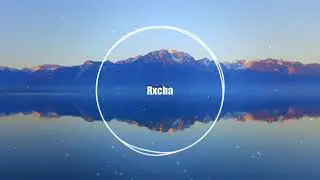 Pusher - Clear (ft.mothica) (Shawn Wasabi Remix) (8D Audio)