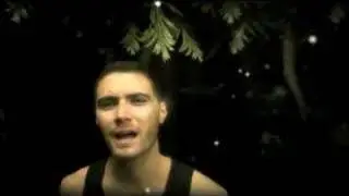 Adi Dick - I Will Not Go (Official Music Video)