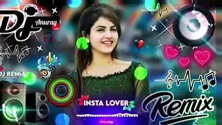 Ame To Karishu Prem l Lagan Laagii Re l Mallhar, tatsat,Aarohi l jignesh Kaviraj l Gujrati Love song