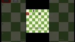 Brilliant!!🤯out of this universe Mikhail tal # chessgambit #chess.com #chessanalysis #quickchess