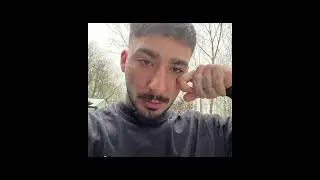 (SOLD/SATILDI) UZİ TYPE DEEP HOUSE X CLUB BANGER TYPE BEAT &ldquo; ZOR &rdquo; (Prod. by Gungormush)🐊