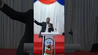 God's interest - part 2