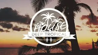 John Gibbons - Hotstepper