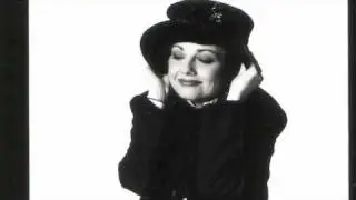 Cassandra Vasik - Going Back Home