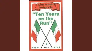 Fenians of the Rock