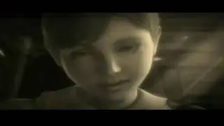 A Love Suicide (Fan Video) | Yutaka Minobe | Rule of Rose