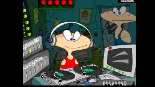 TAPPO Music - Sky