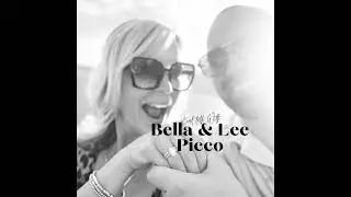 Season 3 | episode 127 The Power of Communication in Love & Business