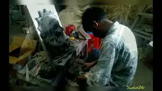 কারুদেবী