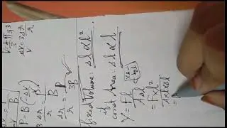 Mechanical properties of Solids #Neet Pyqs recent