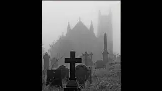 Marble Orchard - The Graveyard Five