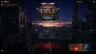 POE2 broken portal in vaal temple?