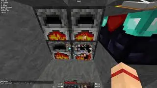 At War S4 E2 - Generic UHC Title
