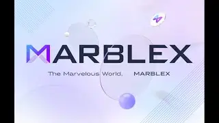 MBX Analysis #crypto  #mbx #marblex