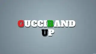 Banddupp On ARC