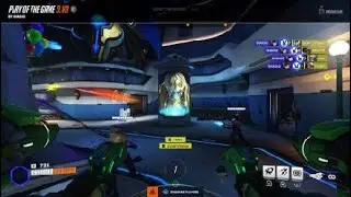 Overwatch 2_20240702045917