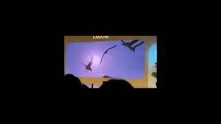 Emaar the valley launch 