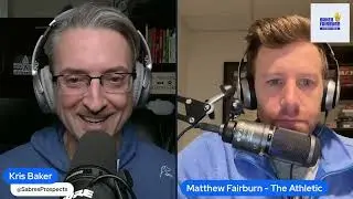 BFHS 1/5/26: Reset and respond