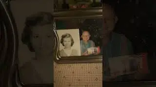 Rhoda Bell Murphy&Paul Douglas Murphy
