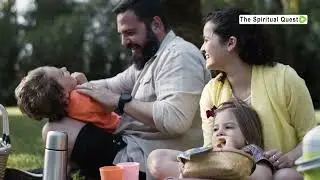 Новая 5D Человеческая Парадигма Любви и Света Проявление Новой Земной Реальности!
