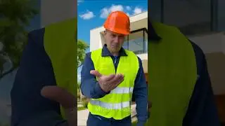 When Construction Skills Take a Day Off 😂