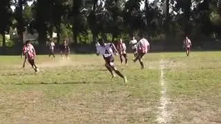 Cristian 