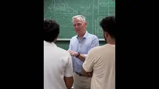 Experiential Learning at SDSB, LUMS: Shaping Future Business Leaders