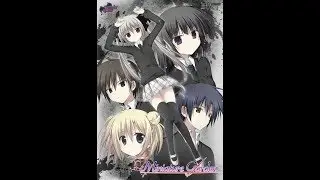 Hakoniwa no Gakuen