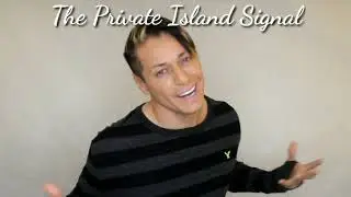 His Secret Obsession Phrases Revealed