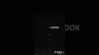 düşmek isteyen düşebilir 😍😍😍😍💗😳 Jungkook
