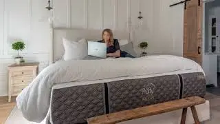 Best Mattress Deals in Richmond, Rosenberg & Sugar Land | Memory Foam & King Size Sale