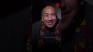 Bava Ditta Pothohari Drama Actor | Aap Beeti (Untold Life Story) | RAJAAZ Entertainment #shorts
