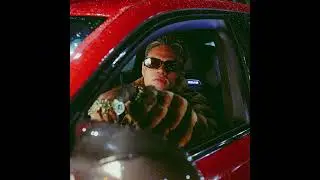 (FREE) MC Cabelinho x Vinicin Type Beat - ''nossa musica