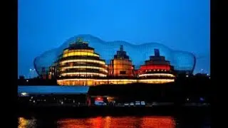 One Night in Gateshead 2a