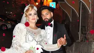 Amet & SafetDüğün Töreni Bölüm 1